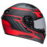 Фото #7 товара BELL MOTO Qualifier DLX MIPS full face helmet