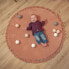 Фото #3 товара Spielmatte für Kinder aus Schaumstoff