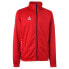 Фото #2 товара Tracksuit Select Mexico Jr T26-13756 red