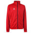 Фото #2 товара Спортивный костюм Select Tracksuit Mexico Jr T26-13756 красный