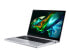 Фото #4 товара Ноутбук Acer Aspire A3SP14-31PT-37VD - Intel Core™ i3 - 35.6 cm (14") - 1920 x 1200 пикселей - 8 ГБ - 512 ГБ - Windows 11 Home