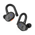 Фото #3 товара SKULLCANDY TW Push Active True Wireless Headphones