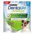 Фото #2 товара PURINA Dentalife Activefresh Small 6x115g Teeth Dog Snack