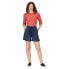 Фото #8 товара REGATTA Sabela shorts