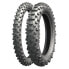 Фото #1 товара MICHELIN MOTO Enduro Medium 57R off-road front tire