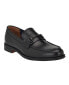 Фото #1 товара Men's Jackal Slip On Dress Loafers