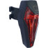 Фото #4 товара VOXOM Lh7 rear light