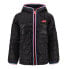 Фото #1 товара LEVI´S ® KIDS Color Block Mid WT Puffer Jacket