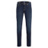 Фото #3 товара JACK & JONES Glenn Jiginal Mf 550 Slim Fit Jeans
