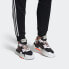 Adidas Originals Nite Jogger FU6842 Sneakers