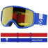 Фото #2 товара SALOMON Aksium 2.0 S Access Ski Goggles