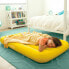 Надувной матрас Intex COZY KIDZ детский 88 x 18 x 157 см (6 штук) - фото #5