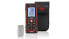 Leica Camera Leica DISTO X3 - Laser distance meter - ft - in - m - Black - Digital - IP65 - Android - iOS
