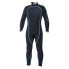 BARE Reactive 5 mm diving wetsuit