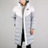 Фото #3 товара Пуховик Nike Windrunner Down Fill