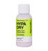 Фото #1 товара Skin lotion with salicylic acid Hypa Dry (Salicylic Acid Drying Lotion) 30 ml