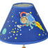Фото #2 товара Офисная настольная лампа TEAMSON™ KIDS Внешнее космическое освещение