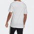 Adidas Originals SPRT 3S TEE T GD5836 T-Shirt