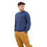 Фото #3 товара TIMBERLAND Williams River Cotton Regular Sweater