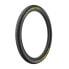 Фото #2 товара PIRELLI Scorpion RC Lite 29´´ x 2.20 MTB tyre