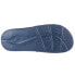 Фото #4 товара Joma S.Island Men 2403 M SISLAS2403 flip-flops