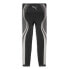 Фото #2 товара PUMA SELECT Dare To Tights Leggings