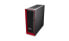 Фото #5 товара Lenovo ThinkStation P5 Xeon W3-2435 2x16/1TB A2000 - Workstation - 3.1 GHz