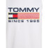 Tommy Hilfiger DM0DM14991YBR