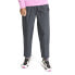 Фото #1 товара Puma Swxp Woven Track Pants Womens Black Casual Athletic Bottoms 53427701