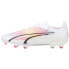 Фото #3 товара Puma Ultra Ultimate FG/AG M 107311 01 football shoes