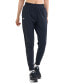 Women's ArmourSport High-Rise Pants