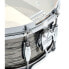 Фото #9 товара Gretsch Drums 14"x6,5" Snare Brooklyn -GO