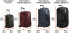 Фото #29 товара Thule Subterra Travel Bag with Wheels 55 cm / 22 Inches