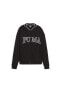 SQUAD Track Jacket TR