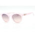 ფოტო #1 პროდუქტის GUESS GU00063 Sunglasses