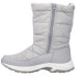 Фото #3 товара CMP Yakka WP Snow Boots