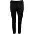 Фото #1 товара ALPINE PRO Grede Pants