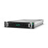 HPE DL380 G11 4410Y MR408I-O NC 8SF server