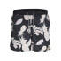 Фото #1 товара JACK & JONES Fiji Plain Wb Swimming Shorts