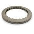 Фото #1 товара DP Brakes KTM 65 SX 2000-2023 Clutch Friction Plates