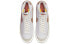 Кроссовки Nike Blazer Mid '77 CI1176-002 38 - фото #4