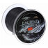 MIKADO Nihonto Fine Braided Line 300 m