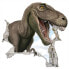 Фото #1 товара Dinosaurier T - Rex