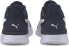 Фото #2 товара Puma Buty męskie PUMA ANZARUN LITE PEACOAT-PUMA WHITE 44.5