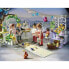 Фото #3 товара Playset Playmobil City Life 71365