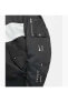 Куртка Nike Reversable Therma-fıt Black