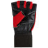 Фото #2 товара BENLEE Wrist Training Gloves