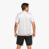 Adult's Sports Outfit J-Hayber Force Grey
