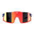 ფოტო #2 პროდუქტის AZR Pro Road Rx sunglasses
