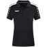 Jako Polo Power 6323 800 Schwarz – Gr. 34